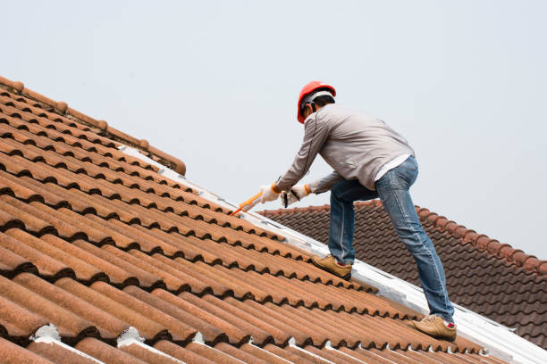  Valley Center, KS Roofing repair and installation Pros